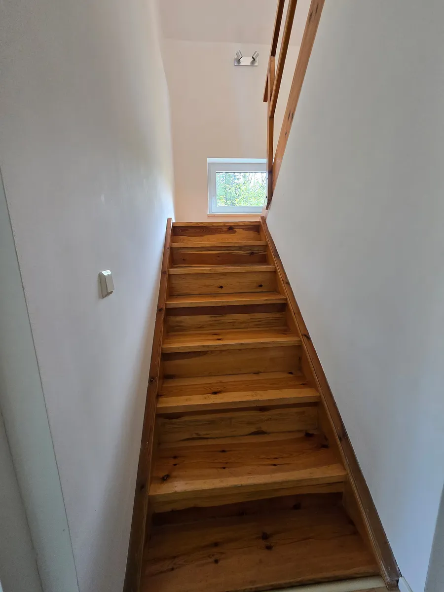5-Zimmer-Haus kaufen in Gmünd – 160 m², € 340.000 – Bild 45 von 57