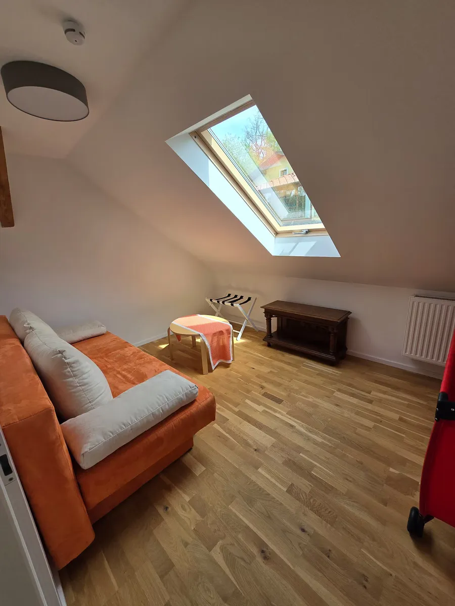 5-Zimmer-Haus kaufen in Gmünd – 160 m², € 340.000 – Bild 41 von 57