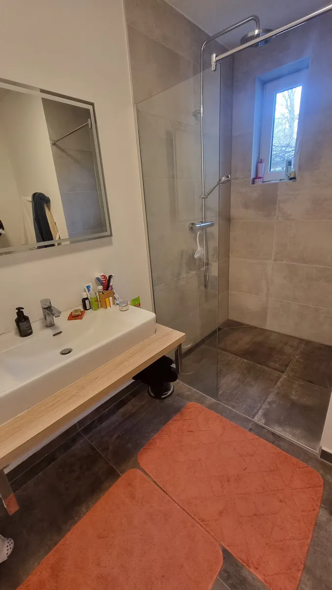 5-Zimmer-Haus kaufen in Gmünd – 160 m², € 340.000 – Bild 7 von 57