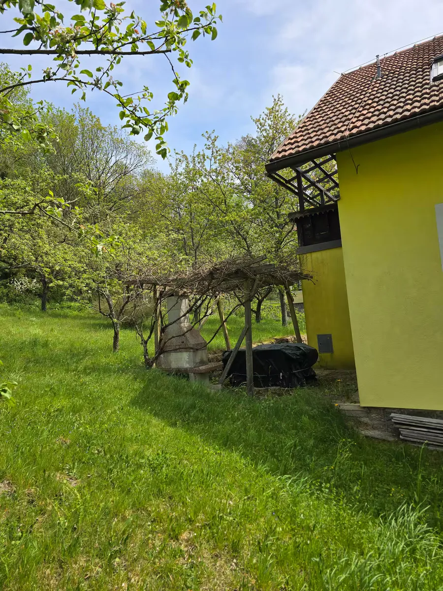 5-Zimmer-Haus kaufen in Gmünd – 160 m², € 340.000 – Bild 22 von 57