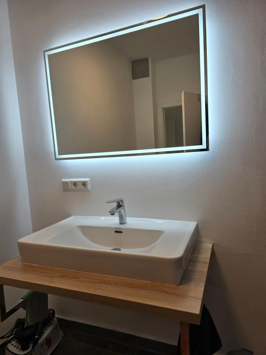 5-Zimmer-Haus kaufen in Gmünd – 160 m², € 340.000 – Bild 5 von 57