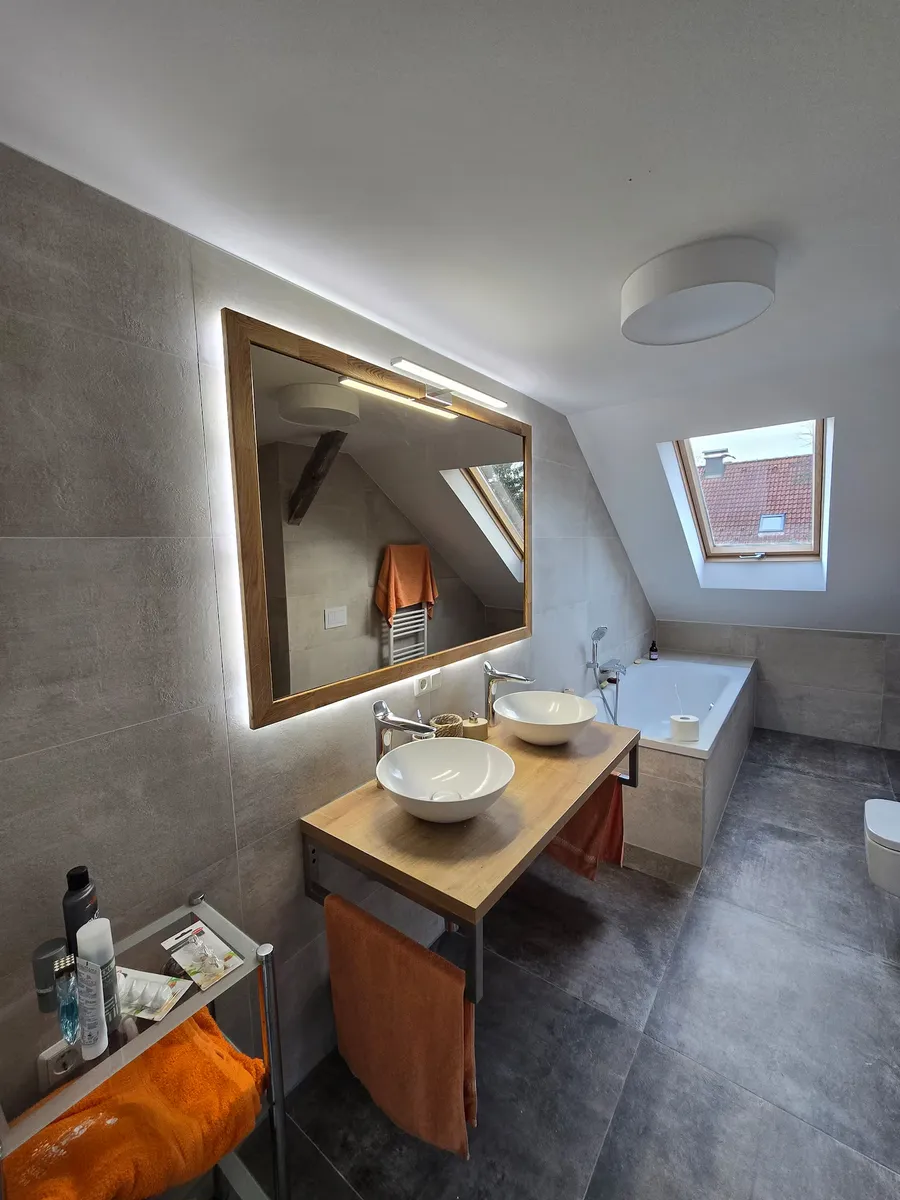 5-Zimmer-Haus kaufen in Gmünd – 160 m², € 340.000 – Bild 8 von 57