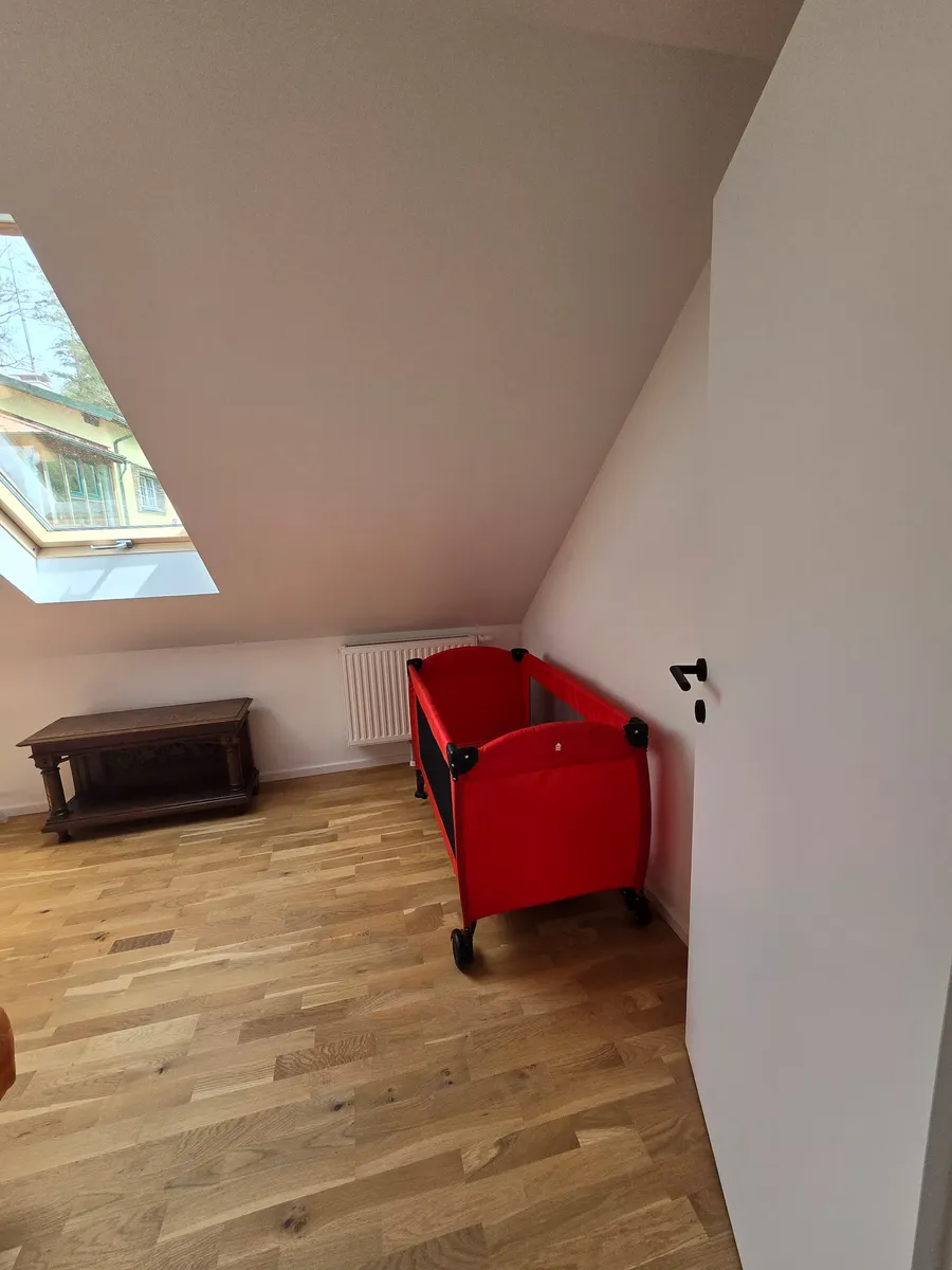 5-Zimmer-Haus kaufen in Gmünd – 160 m², € 340.000 – Bild 40 von 57