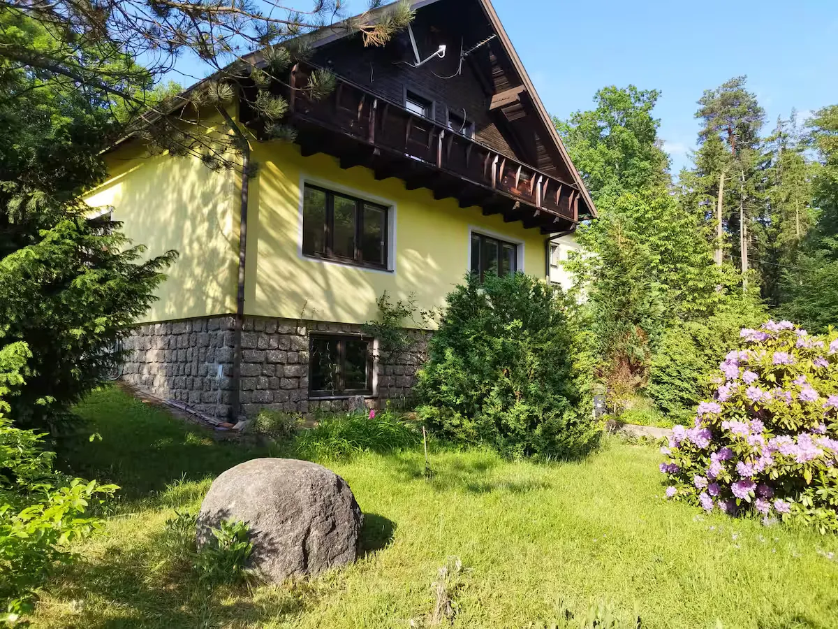 5-Zimmer-Haus kaufen in Gmünd – 160 m², € 340.000