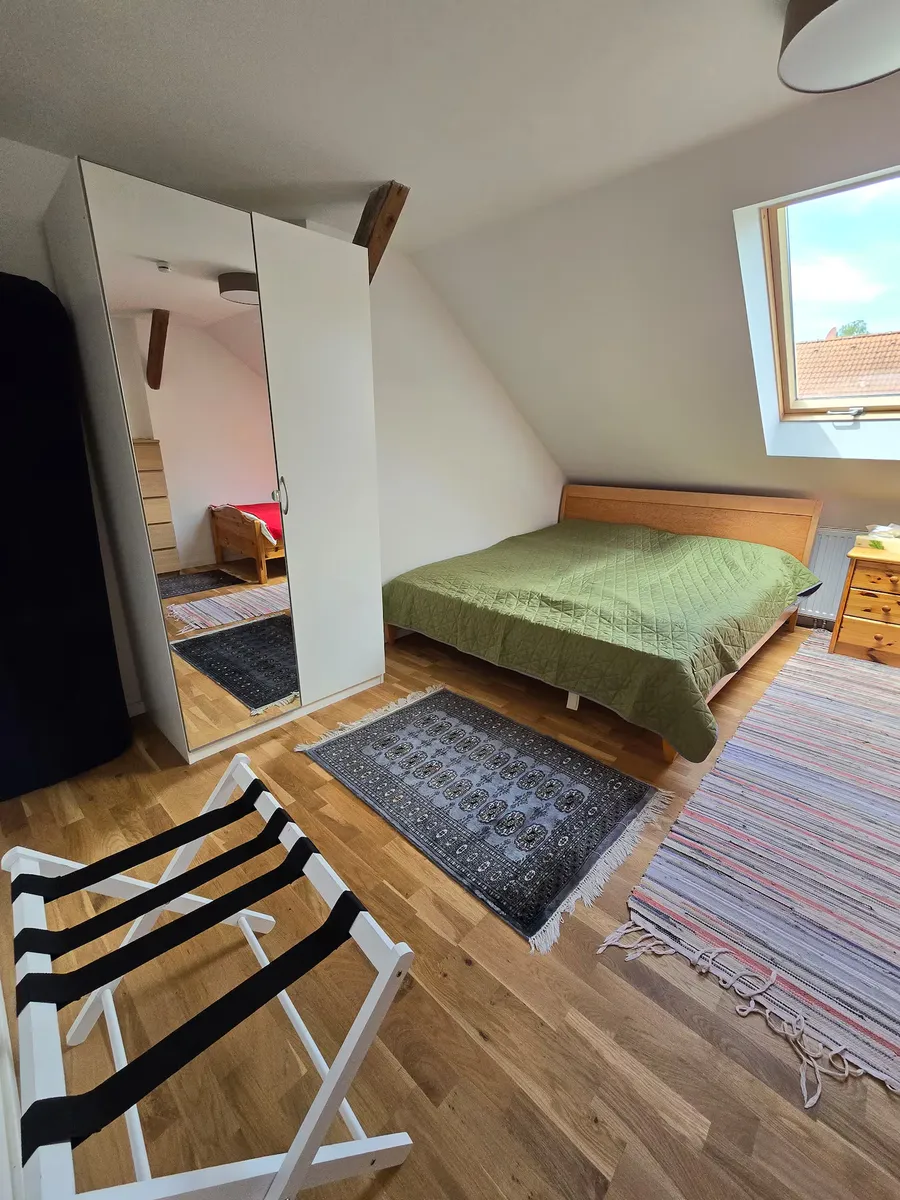 5-Zimmer-Haus kaufen in Gmünd – 160 m², € 340.000 – Bild 39 von 57