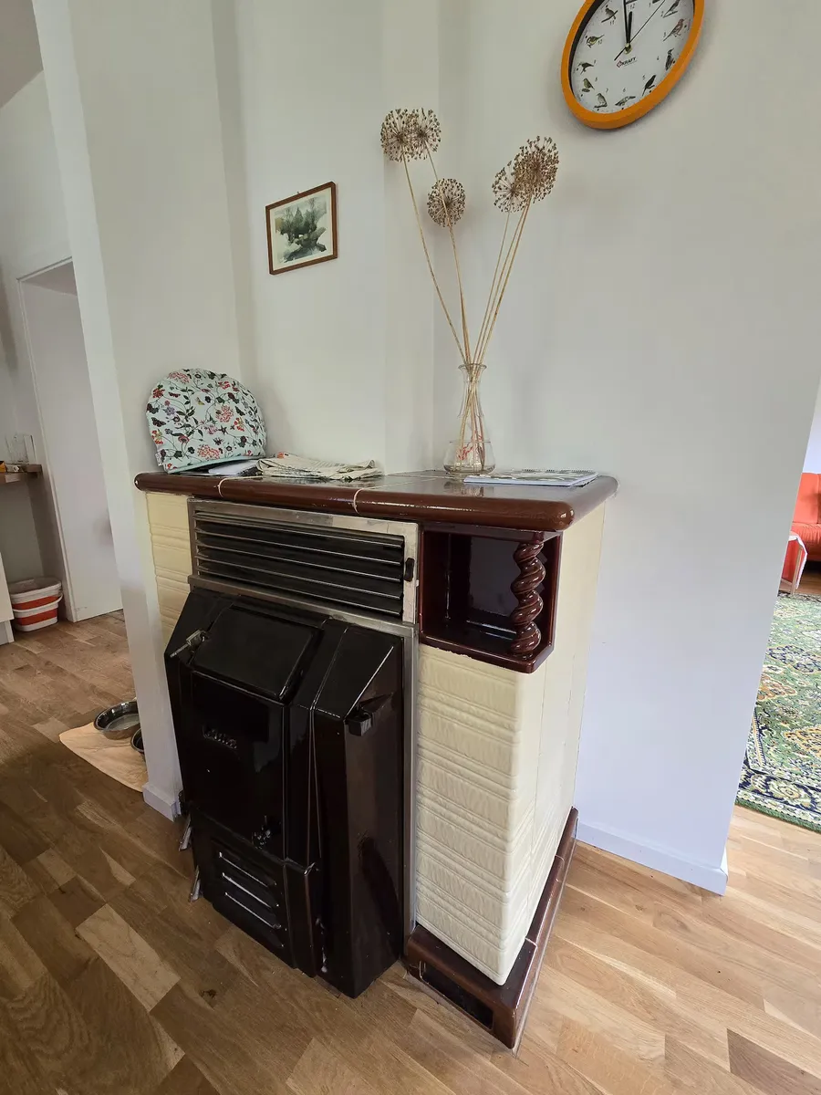 5-Zimmer-Haus kaufen in Gmünd – 160 m², € 340.000 – Bild 24 von 57
