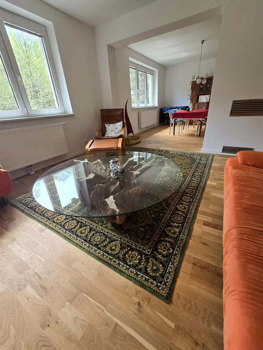 5-Zimmer-Haus kaufen in Gmünd – 160 m², € 340.000 – Bild 2 von 57