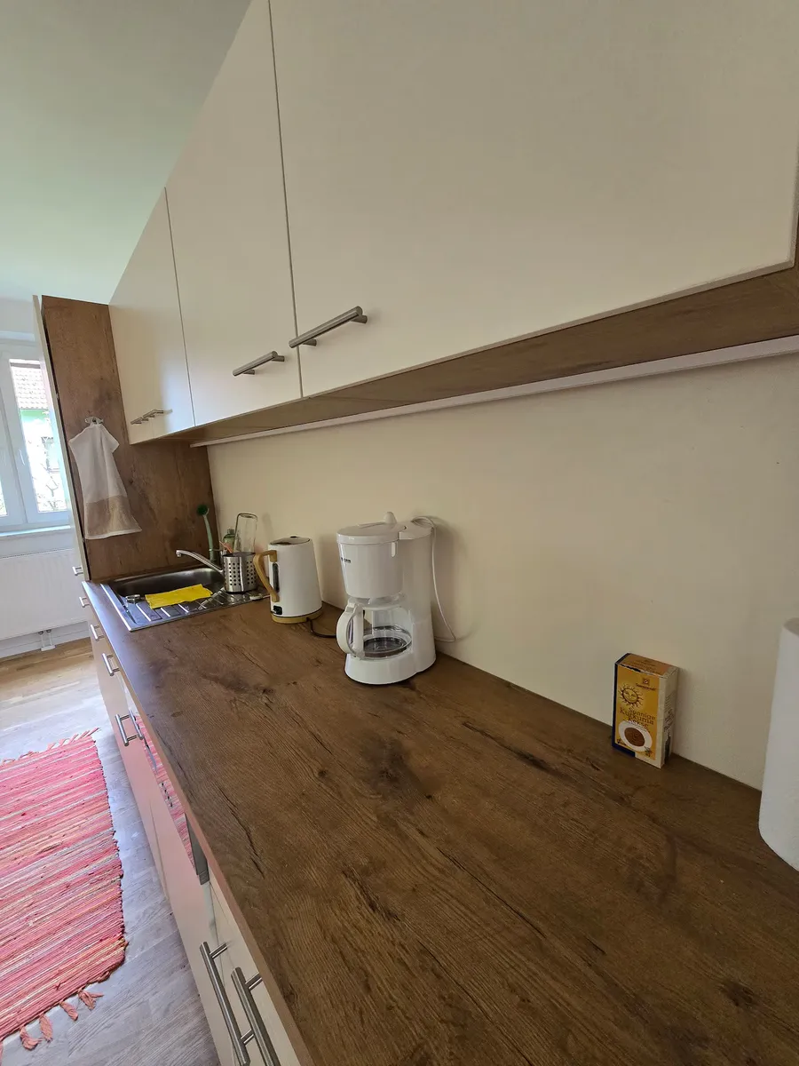 5-Zimmer-Haus kaufen in Gmünd – 160 m², € 340.000 – Bild 29 von 57