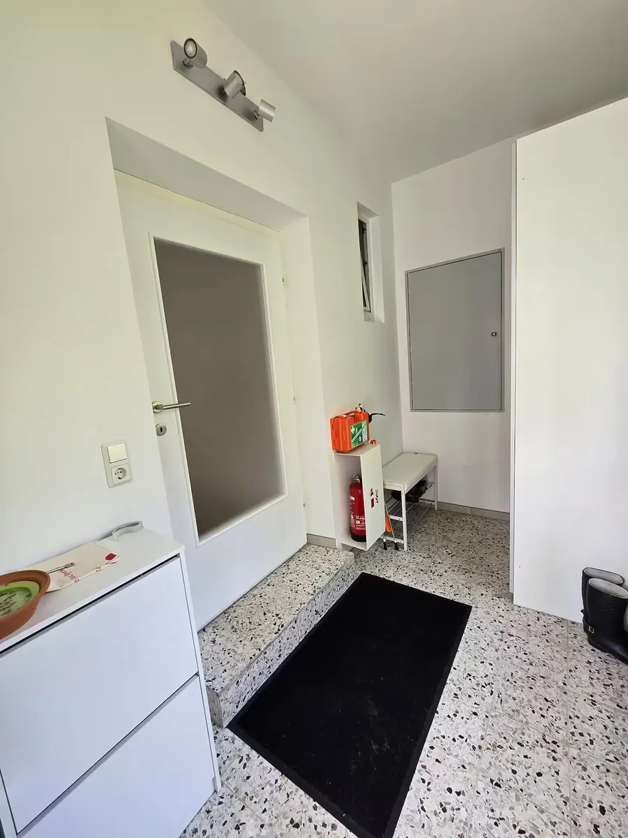 5-Zimmer-Haus kaufen in Gmünd – 160 m², € 340.000 – Bild 47 von 57