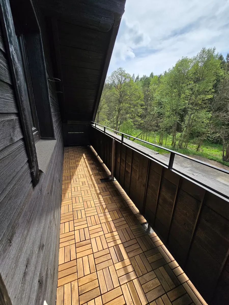 5-Zimmer-Haus kaufen in Gmünd – 160 m², € 340.000 – Bild 10 von 57