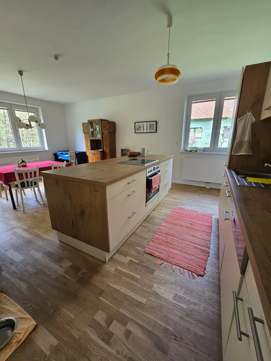 5-Zimmer-Haus kaufen in Gmünd – 160 m², € 340.000 – Bild 26 von 57