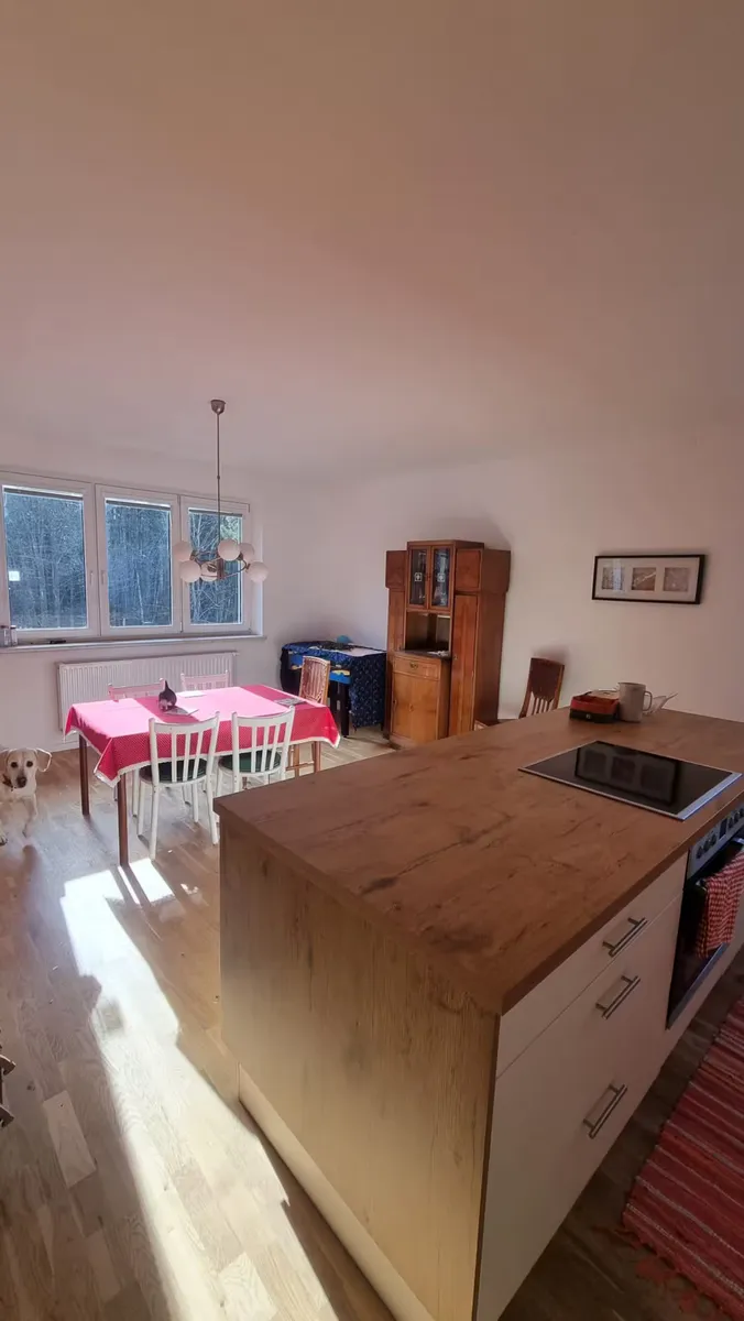 5-Zimmer-Haus kaufen in Gmünd – 160 m², € 340.000 – Bild 28 von 57