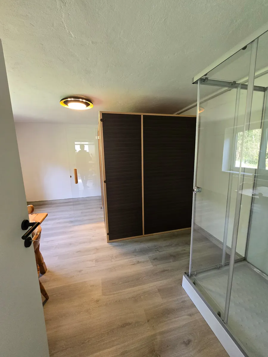 5-Zimmer-Haus kaufen in Gmünd – 160 m², € 340.000 – Bild 30 von 57