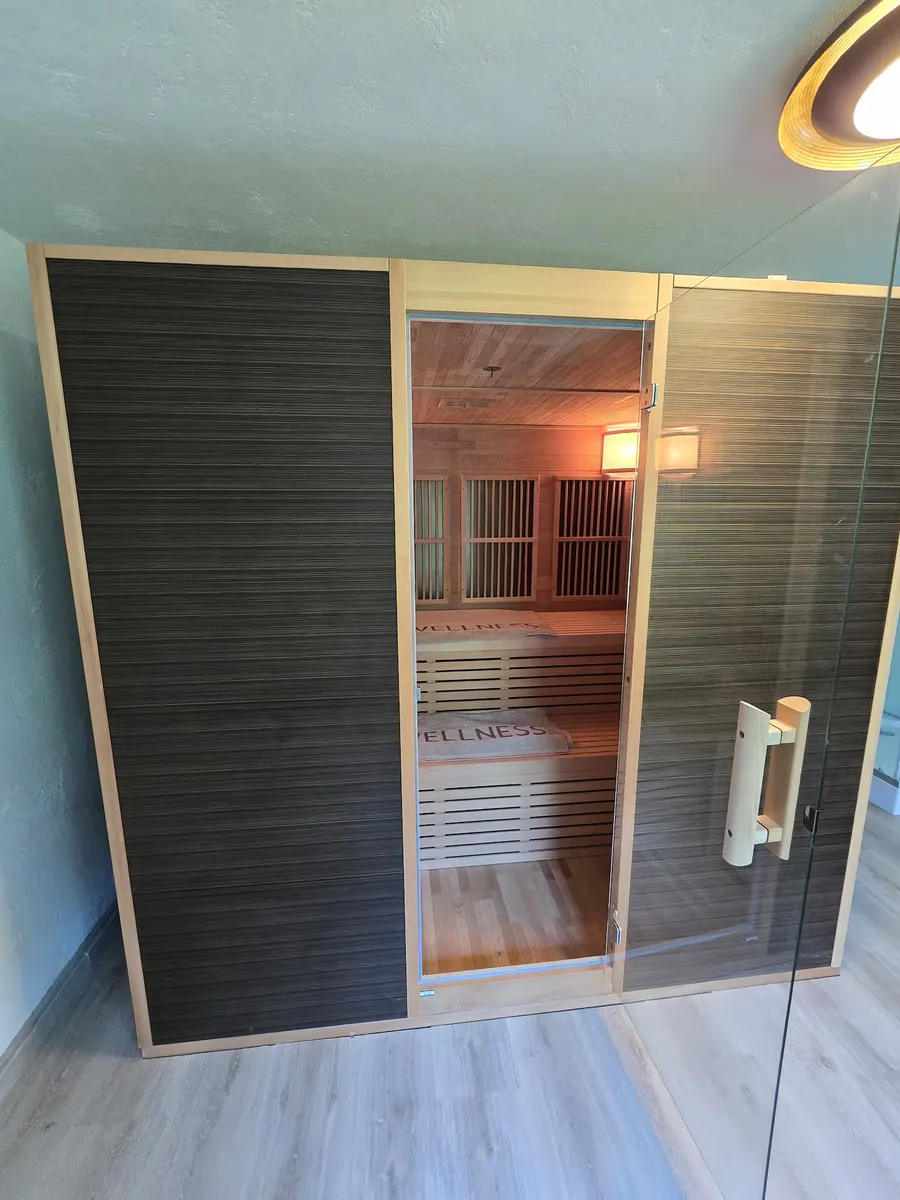 5-Zimmer-Haus kaufen in Gmünd – 160 m², € 340.000 – Bild 32 von 57