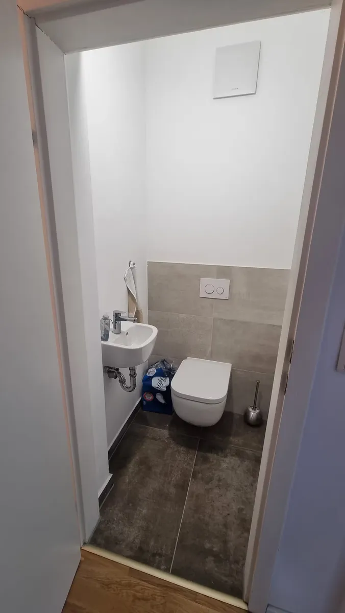 5-Zimmer-Haus kaufen in Gmünd – 160 m², € 340.000 – Bild 49 von 57