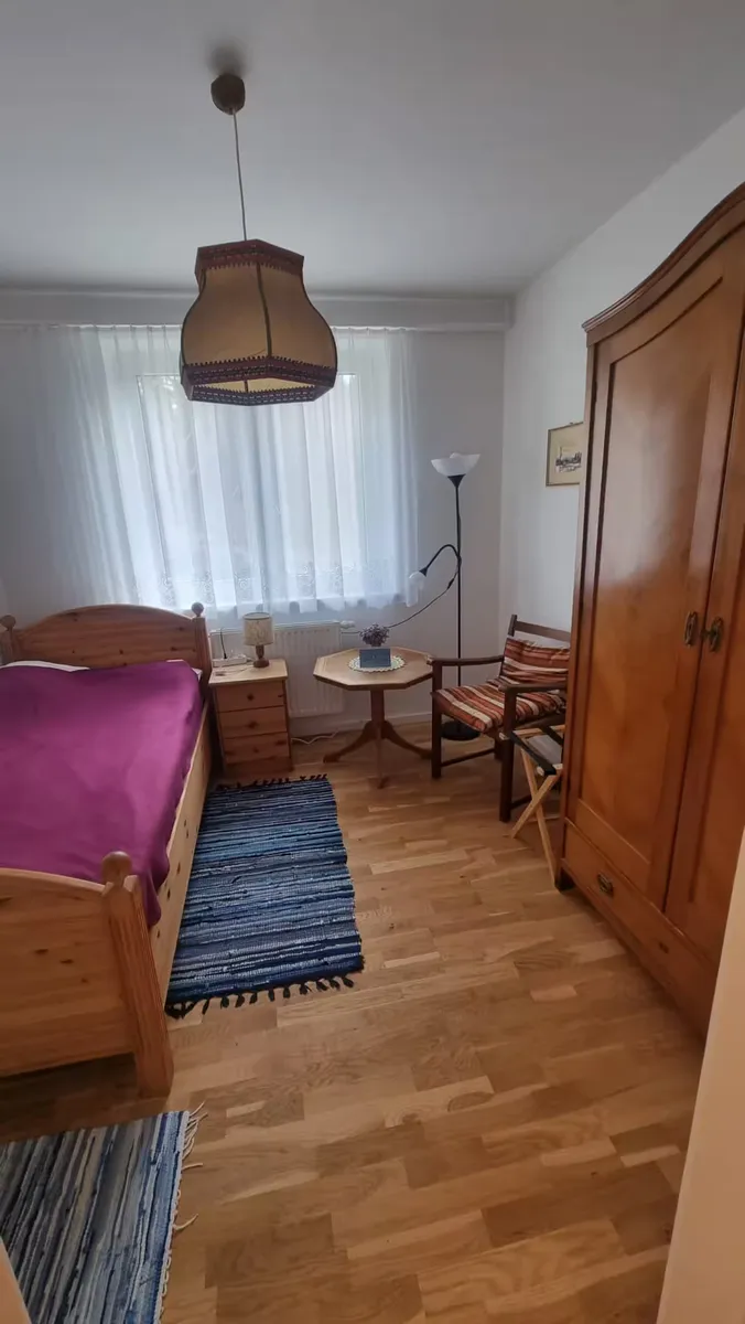 5-Zimmer-Haus kaufen in Gmünd – 160 m², € 340.000 – Bild 35 von 57