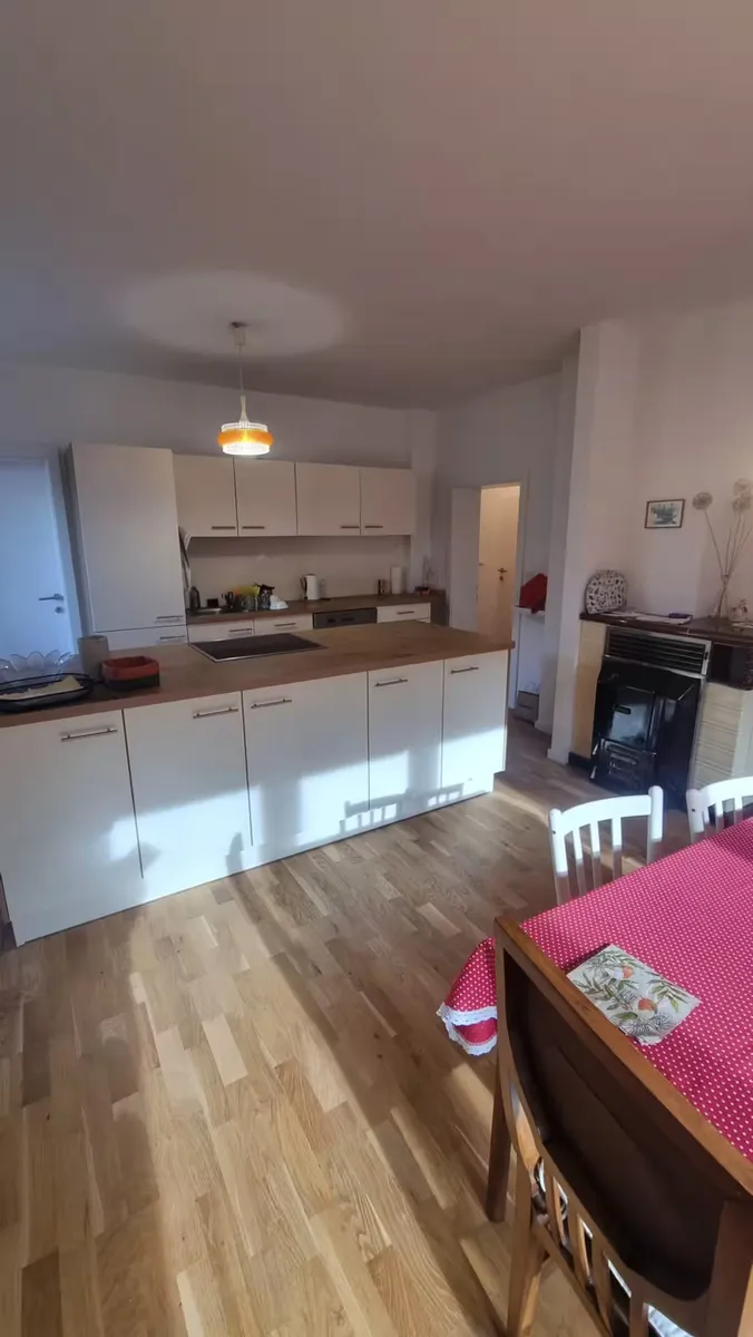 5-Zimmer-Haus kaufen in Gmünd – 160 m², € 340.000 – Bild 54 von 57
