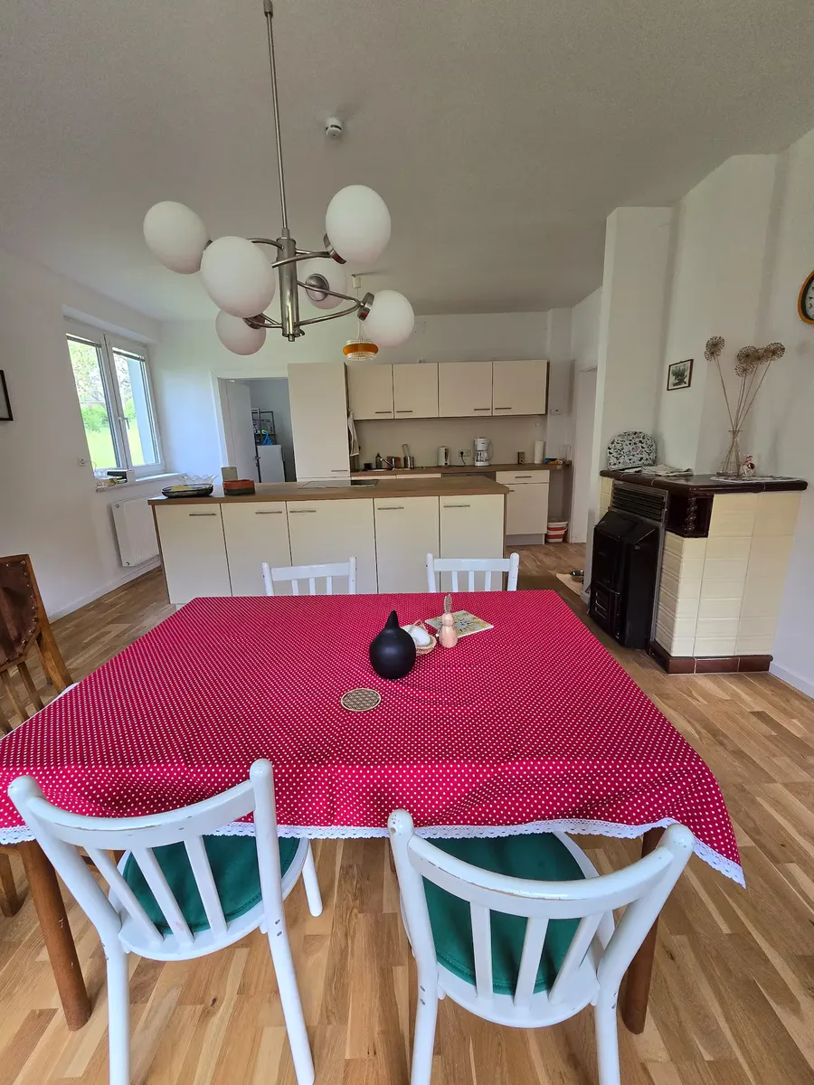 5-Zimmer-Haus kaufen in Gmünd – 160 m², € 340.000 – Bild 53 von 57