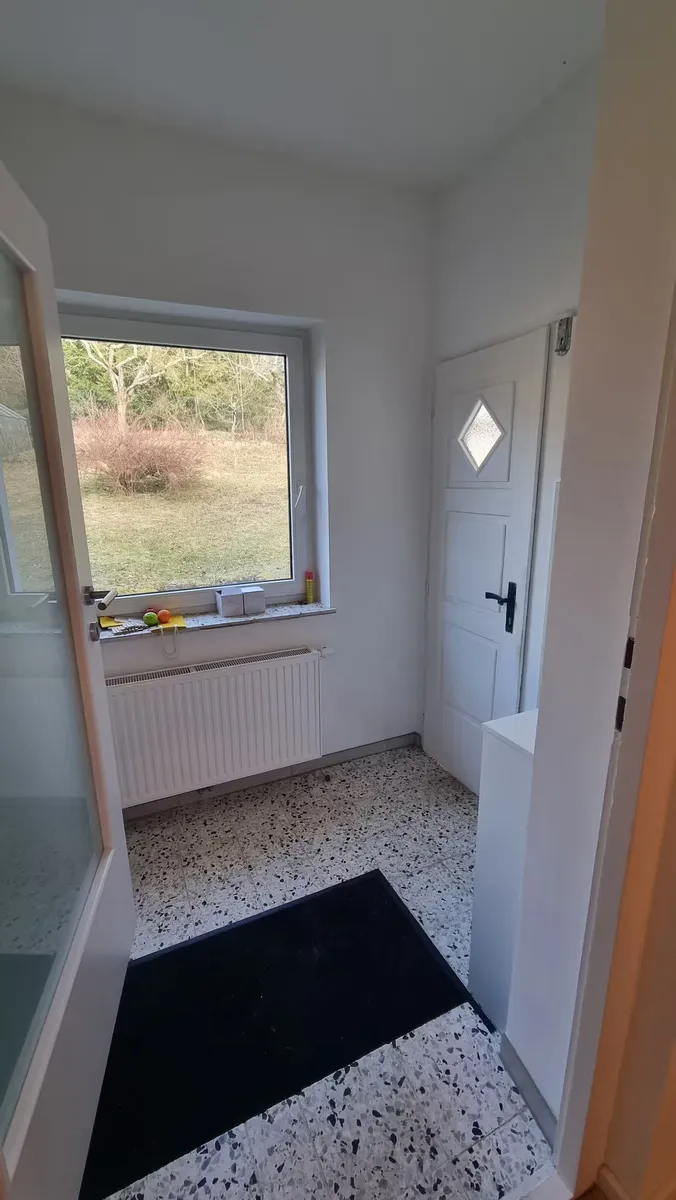 5-Zimmer-Haus kaufen in Gmünd – 160 m², € 340.000 – Bild 48 von 57