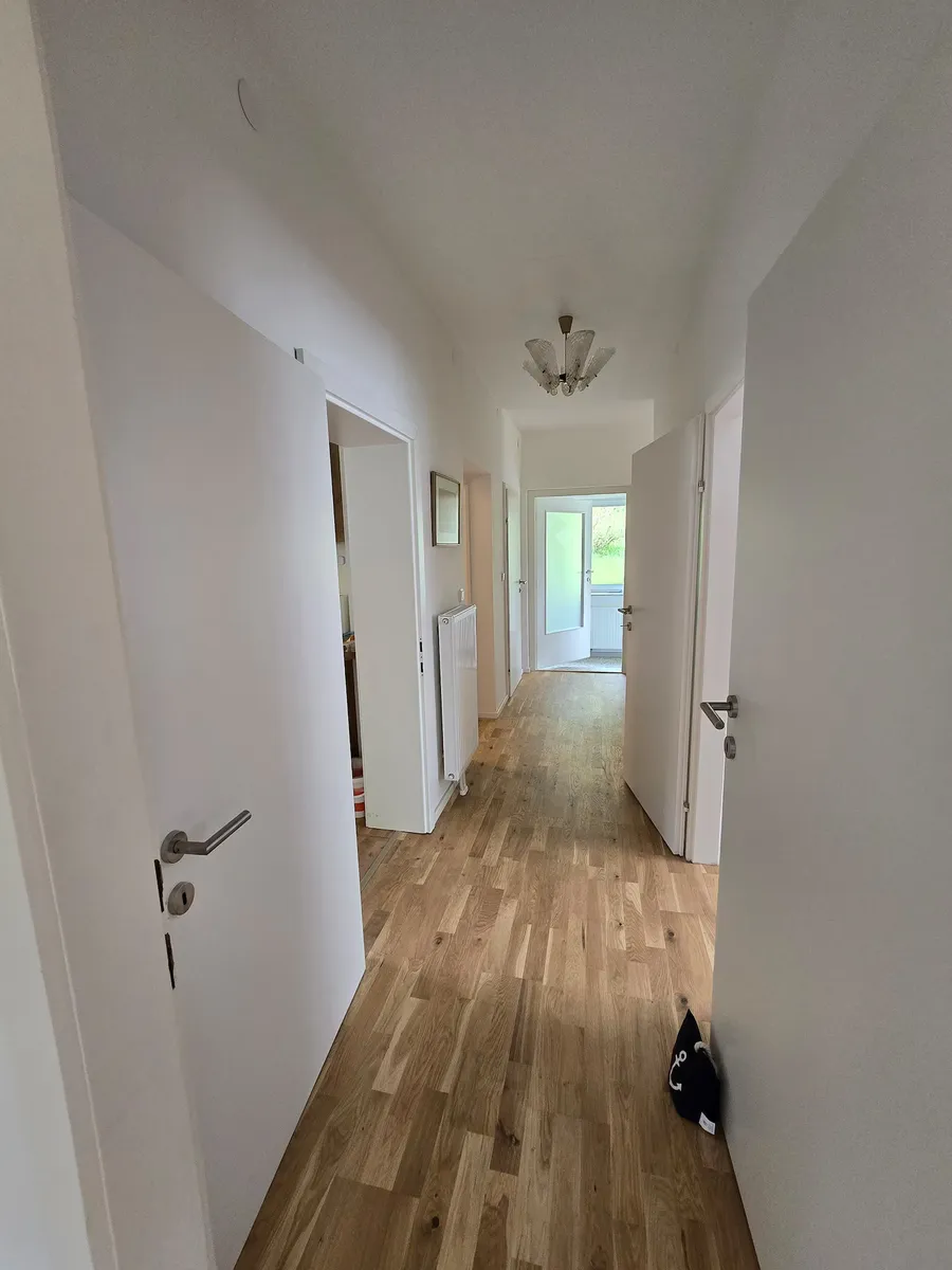 5-Zimmer-Haus kaufen in Gmünd – 160 m², € 340.000 – Bild 13 von 57