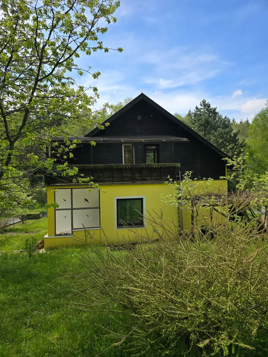 5-Zimmer-Haus kaufen in Gmünd – 160 m², € 340.000 – Bild 20 von 57