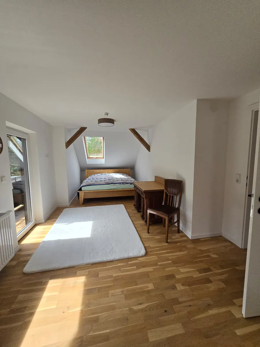 5-Zimmer-Haus kaufen in Gmünd – 160 m², € 340.000 – Bild 43 von 57