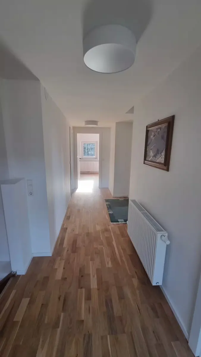 5-Zimmer-Haus kaufen in Gmünd – 160 m², € 340.000 – Bild 12 von 57