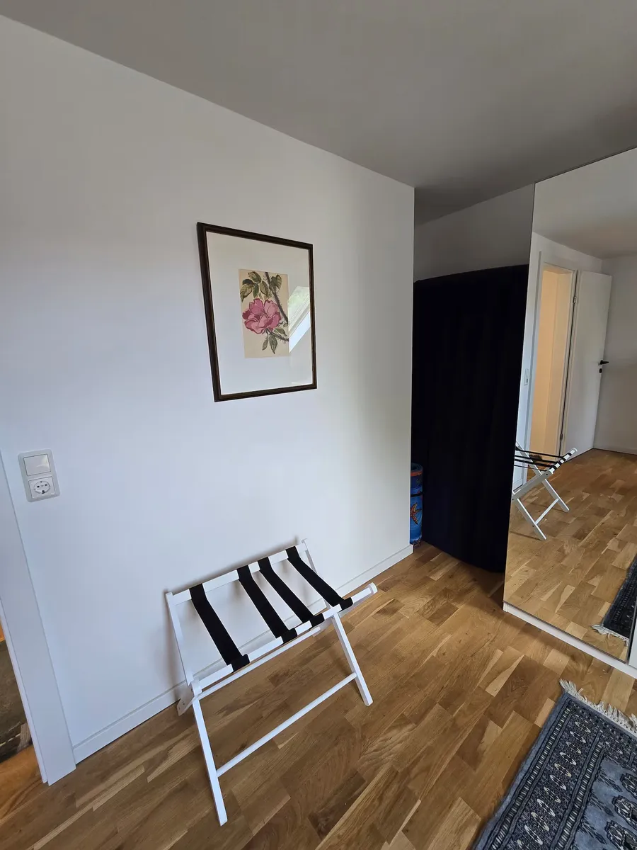 5-Zimmer-Haus kaufen in Gmünd – 160 m², € 340.000 – Bild 36 von 57