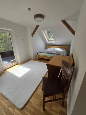 5-Zimmer-Haus kaufen in Gmünd – 160 m², € 340.000 – Bild 44 von 57
