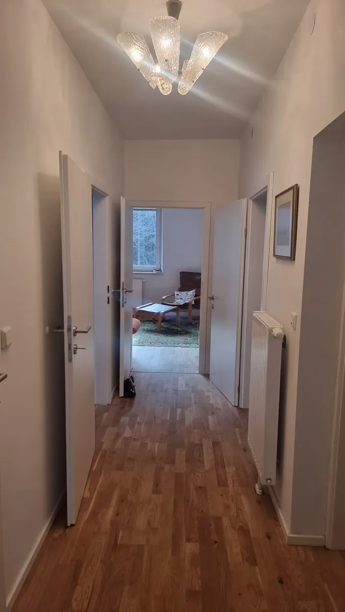 5-Zimmer-Haus kaufen in Gmünd – 160 m², € 340.000 – Bild 11 von 57