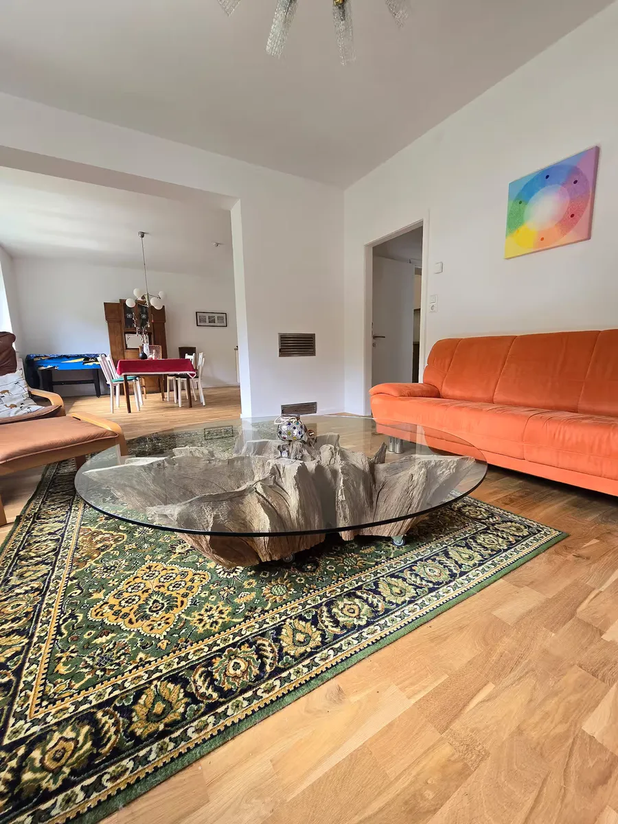 5-Zimmer-Haus kaufen in Gmünd – 160 m², € 340.000 – Bild 3 von 57