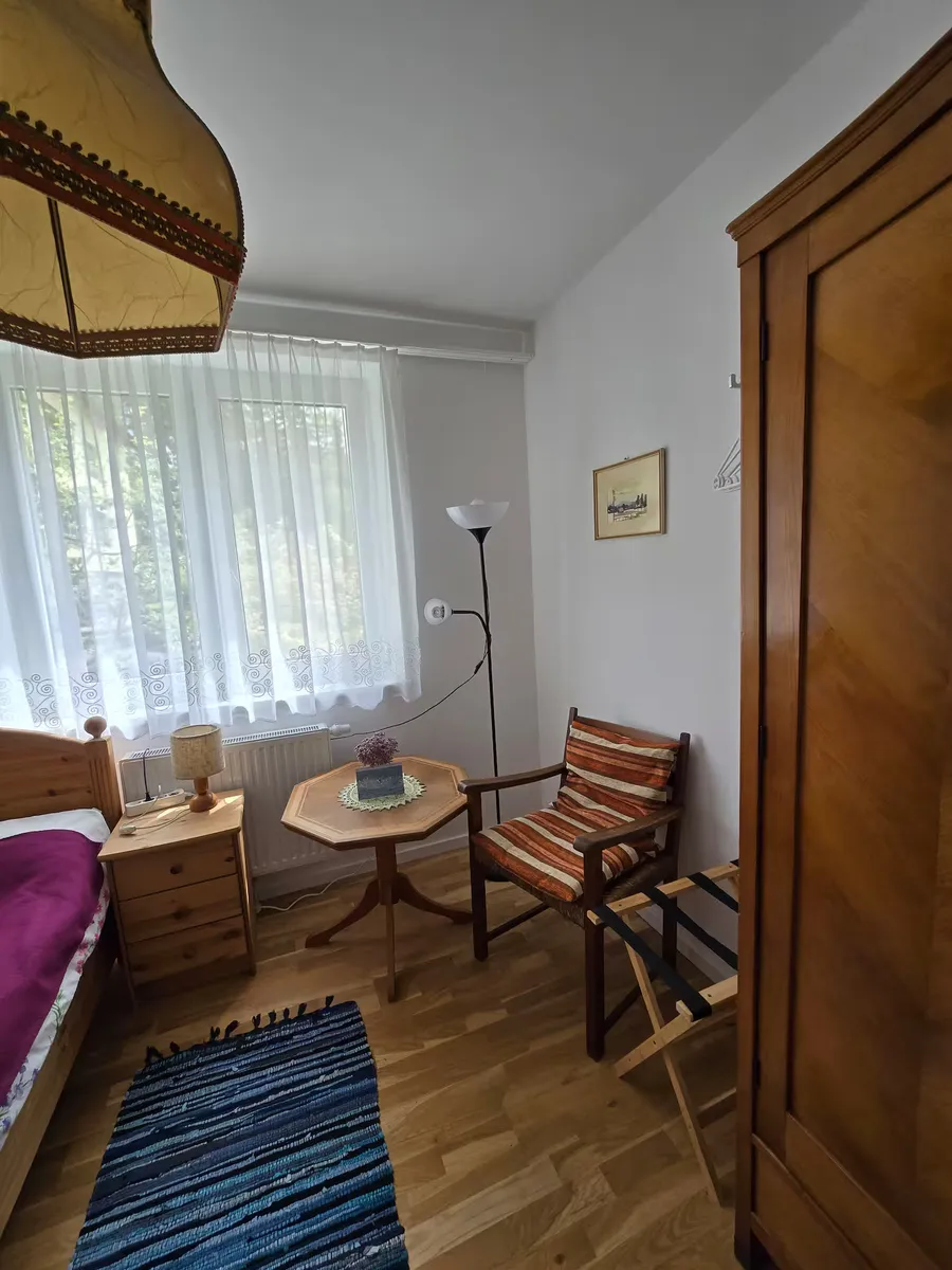 5-Zimmer-Haus kaufen in Gmünd – 160 m², € 340.000 – Bild 34 von 57