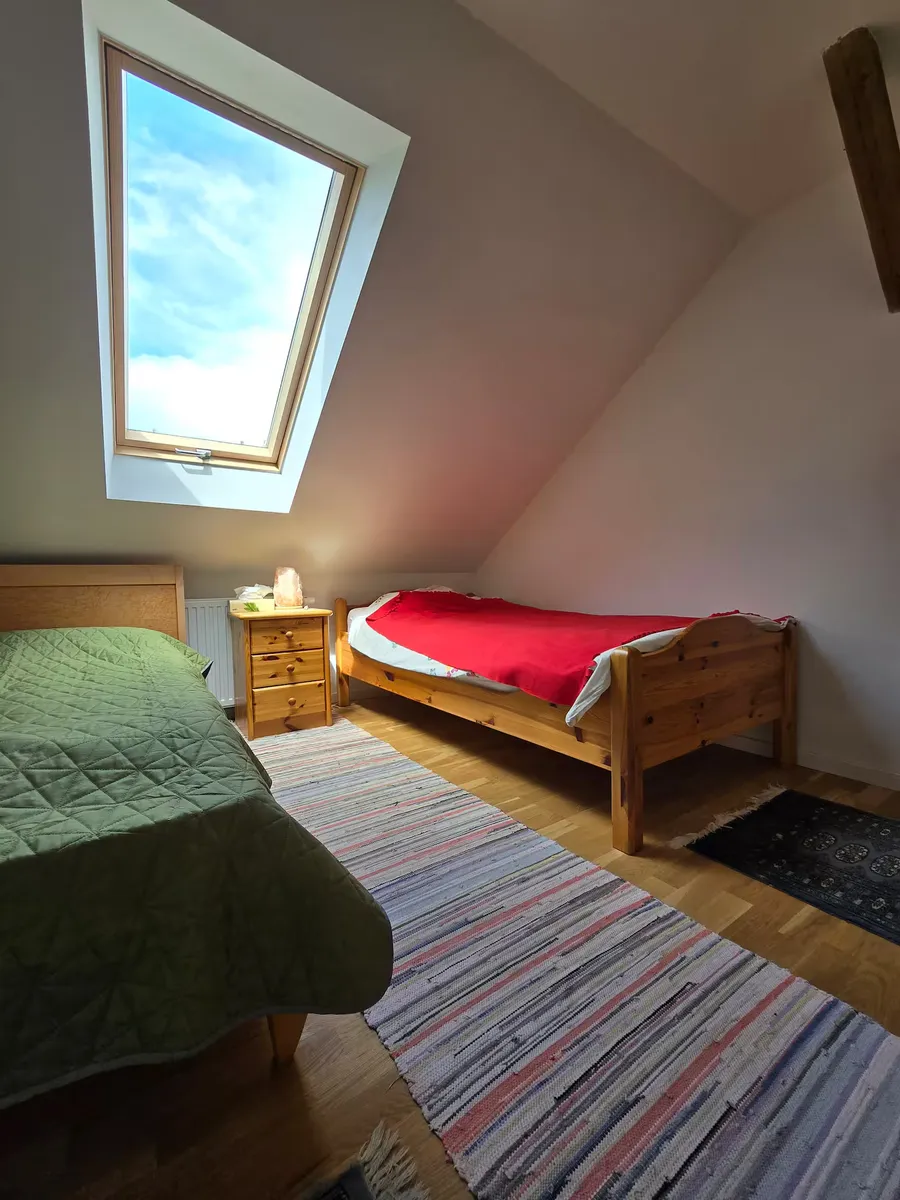5-Zimmer-Haus kaufen in Gmünd – 160 m², € 340.000 – Bild 38 von 57
