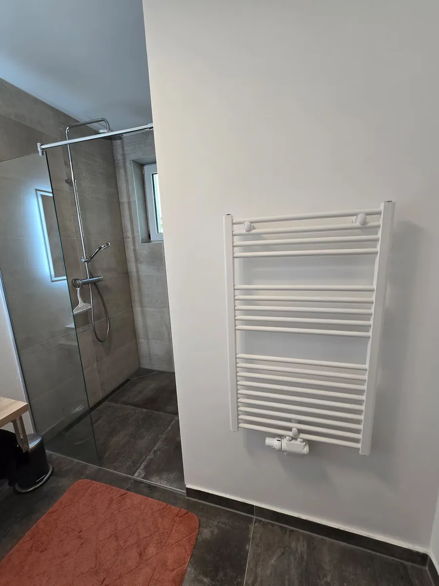 5-Zimmer-Haus kaufen in Gmünd – 160 m², € 340.000 – Bild 4 von 57