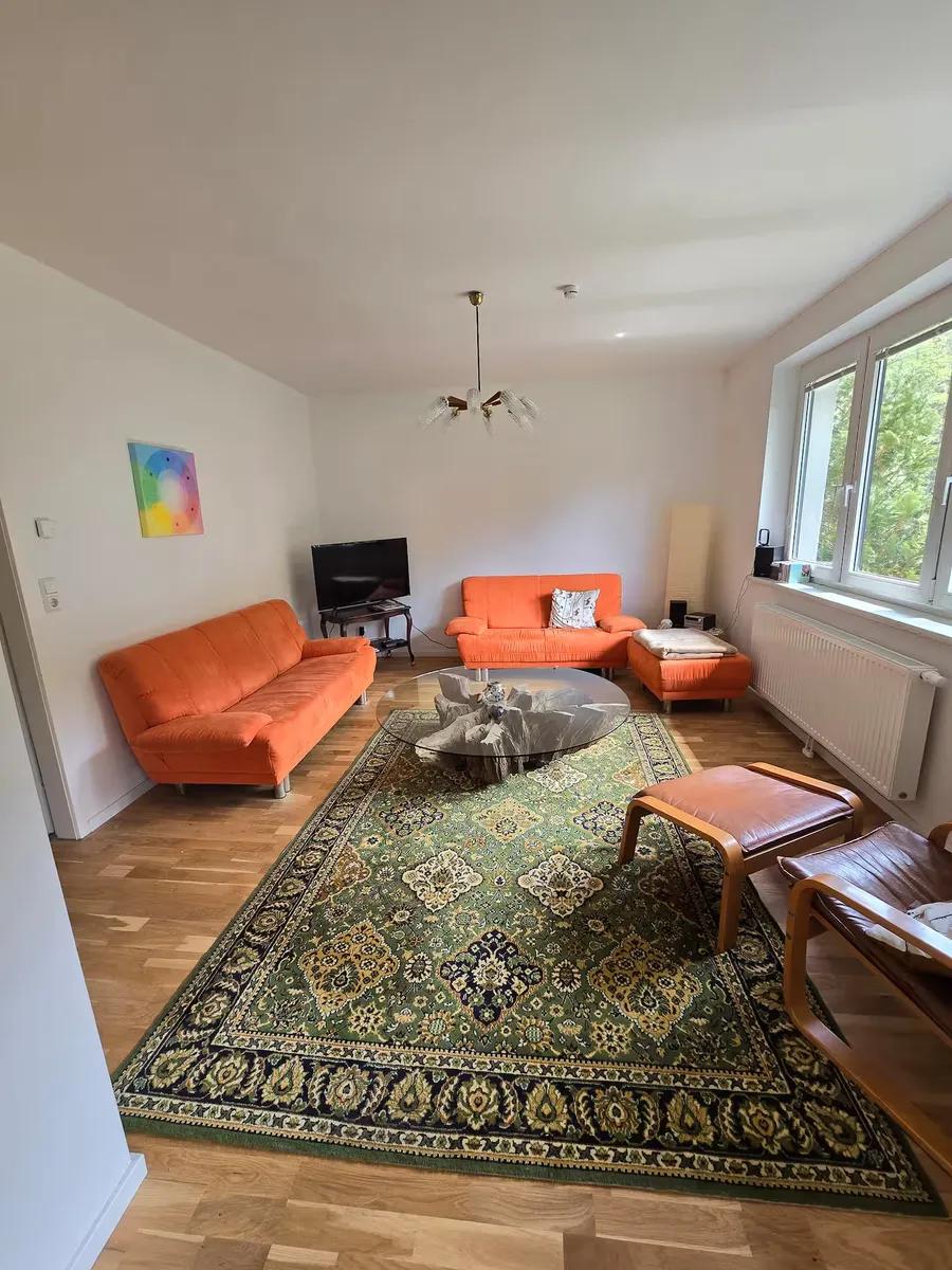 5-Zimmer-Haus kaufen in Gmünd – 160 m², € 340.000 – Bild 52 von 57