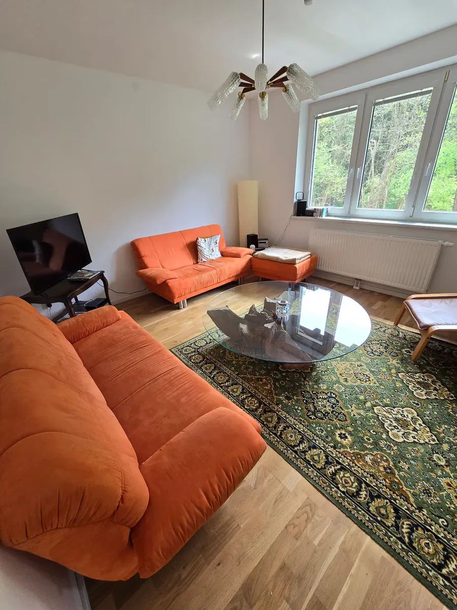 5-Zimmer-Haus kaufen in Gmünd – 160 m², € 340.000 – Bild 51 von 57