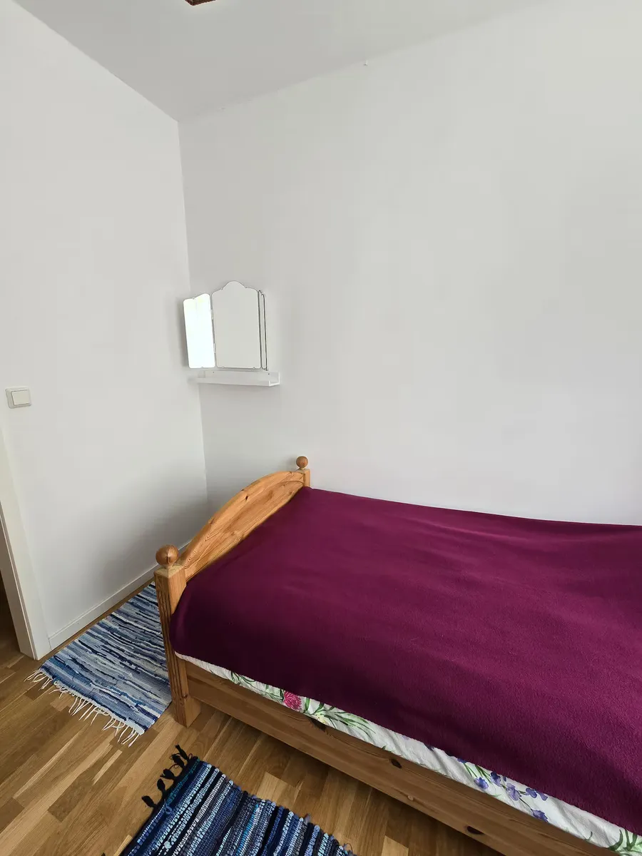 5-Zimmer-Haus kaufen in Gmünd – 160 m², € 340.000 – Bild 33 von 57