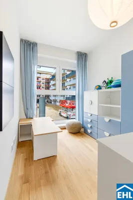 3-Zimmer-Wohnung mieten in Graz – 53,09 m², € 786 – Bild 16 von 23