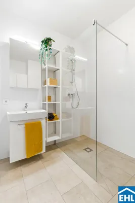 3-Zimmer-Wohnung mieten in Graz – 53,09 m², € 786 – Bild 9 von 23