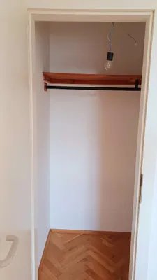 2-Zimmer-Wohnung mieten in Weiz – 57,77 m², € 480 – Bild 8 von 8