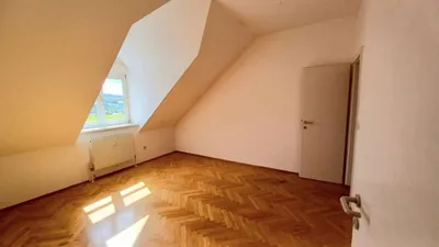2-Zimmer-Wohnung mieten in Weiz – 57,77 m², € 480 – Bild 6 von 8