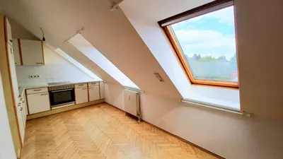 2-Zimmer-Wohnung mieten in Weiz – 57,77 m², € 480 – Bild 4 von 8