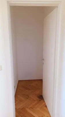 2-Zimmer-Wohnung mieten in Weiz – 57,77 m², € 480 – Bild 7 von 8