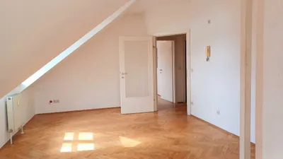 2-Zimmer-Wohnung mieten in Weiz – 57,77 m², € 480 – Bild 3 von 8