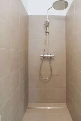 3-Zimmer-Wohnung kaufen in Neusiedl am See – 72,08 m², € 639.000 – Bild 11 von 25