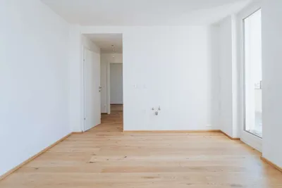 3-Zimmer-Wohnung kaufen in Neusiedl am See – 72,08 m², € 639.000 – Bild 6 von 25