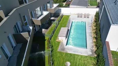 3-Zimmer-Wohnung kaufen in Neusiedl am See – 72,08 m², € 639.000 – Bild 23 von 25