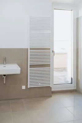 3-Zimmer-Wohnung kaufen in Neusiedl am See – 72,08 m², € 639.000 – Bild 10 von 25