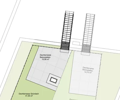 3-Zimmer-Wohnung kaufen in Neusiedl am See – 72,08 m², € 639.000 – Bild 25 von 25