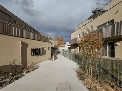 3-Zimmer-Wohnung kaufen in Neusiedl am See – 72,08 m², € 639.000 – Bild 19 von 25
